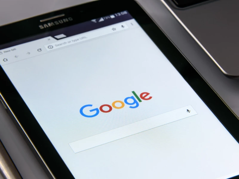 technical-SEO