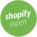 shopify-expert